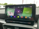 2020-seat-leon-10-tsi-evo-se-dynamic-small-10