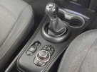 2022-mini-countryman-15-cooper-classic-small-9
