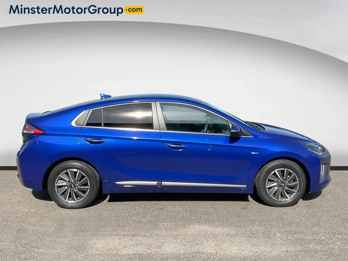 2021-hyundai-ioniq-e-premium-se-electric-100kw-big-1