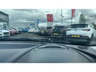 2018-mazda-cx-3-20-sport-nav-120ps-2wdss-small-26