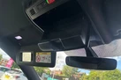 2018-volkswagen-golf-14-tsi-gte-small-26
