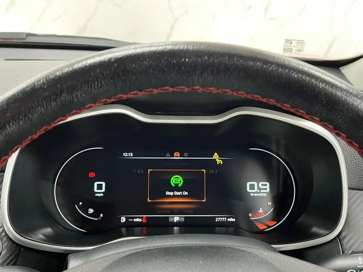 2022-mg-zs-suv-10t-gdi-exclusive-auto-big-27