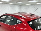 2022-mg-zs-suv-10t-gdi-exclusive-auto-small-14