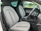 2020-seat-leon-10-tsi-evo-se-dynamic-small-34