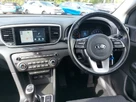 2019-kia-sportage-16-gdi-2-small-6
