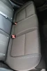 2016-fiat-tipo-14-easy-hatchback-small-27