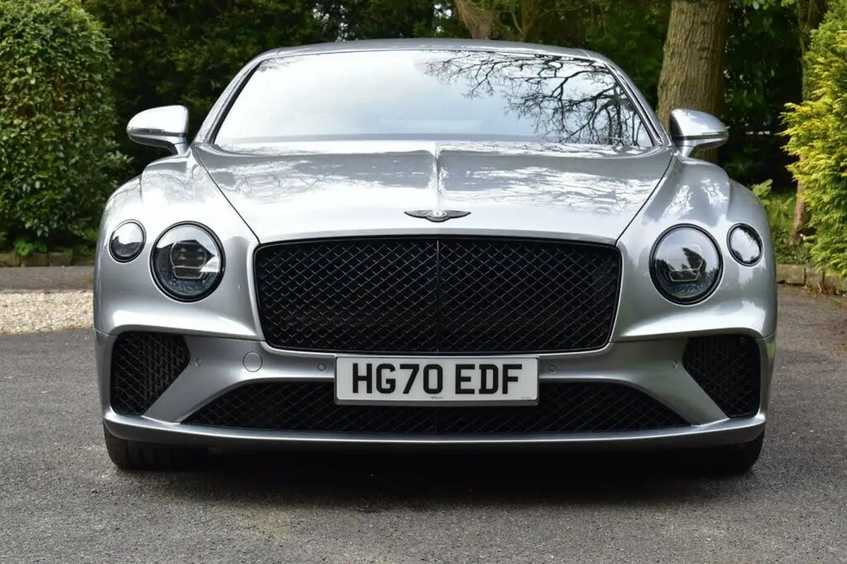 2020-bentley-continental-40-gt-v8-507ps-coupe-3993cc-big-2