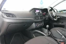 2016-fiat-tipo-14-easy-hatchback-small-3