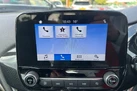 2018-ford-fiesta-small-35