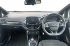 2018-ford-fiesta-small-11