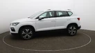 2022-seat-ateca-15-ecotsi-se-technology-small-65