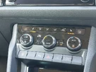 2024-skoda-kodiaq-15-tsi-se-l-executive-dsg-small-15