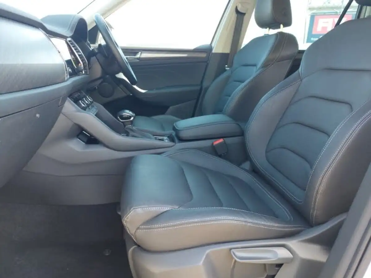 2024-skoda-kodiaq-15-tsi-se-l-executive-dsg-big-4