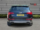 2013-audi-sq5-30-bitdi-quattro-small-16
