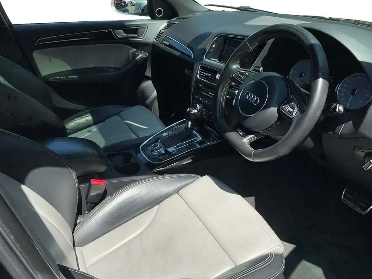 2013-audi-sq5-30-bitdi-quattro-big-5