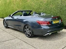 2014-mercedes-benz-e-class-35-e400-amg-line-cabriolet-small-7