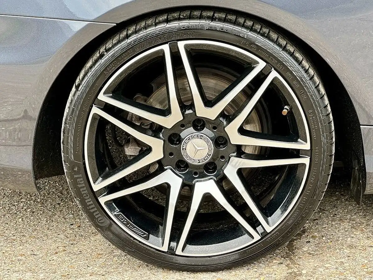 2014-mercedes-benz-e-class-35-e400-amg-line-cabriolet-big-44