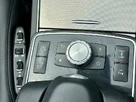 2014-mercedes-benz-e-class-35-e400-amg-line-cabriolet-small-31