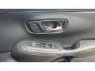 2024-honda-zr-v-20-i-mmd-advance-small-19