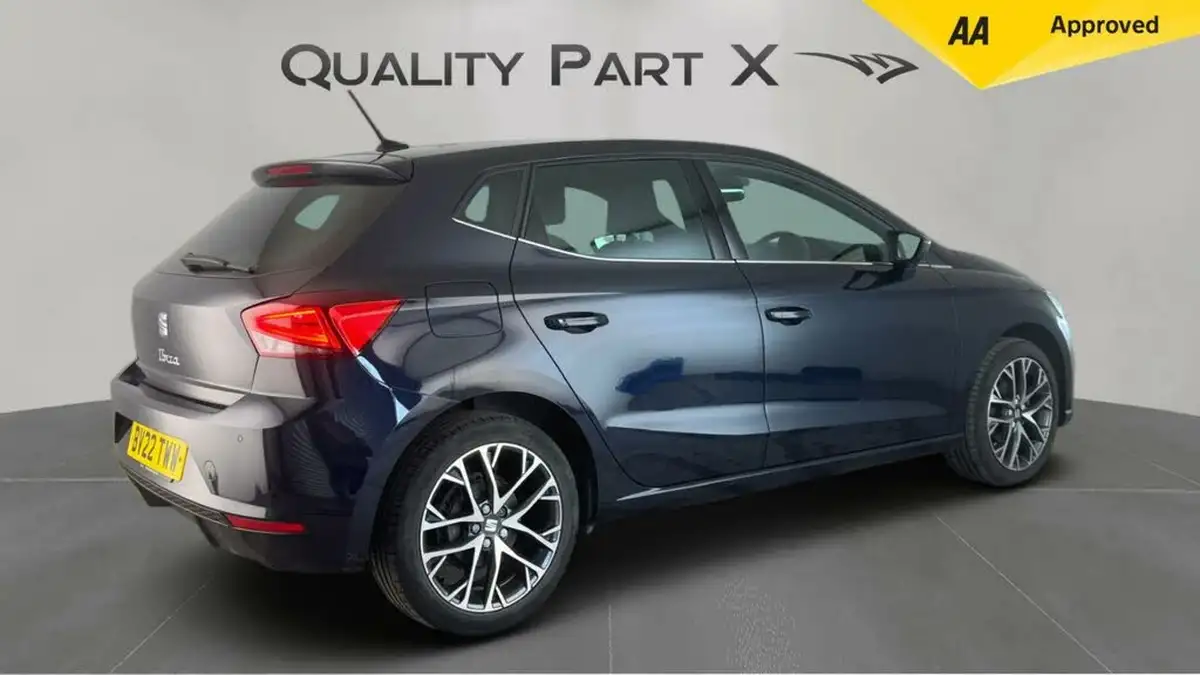 2022-seat-ibiza-10-tsi-xcellence-95ps-big-2