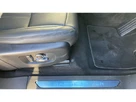 2024-land-rover-range-rover-evoque-20-d200-dynamic-hse-small-13
