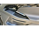 2024-land-rover-range-rover-evoque-20-d200-dynamic-hse-small-37
