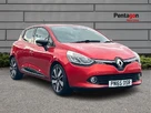 2015-renault-clio-09-tce-dynamique-s-nav-small-0