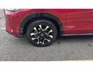 2024-honda-zr-v-20-i-mmd-advance-small-43