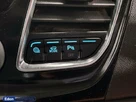 2021-ford-transit-custom-20tdci-280-l1h1-limited-130pseu6dt-small-23