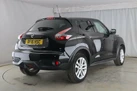 2016-nissan-juke-12-acenta-small-7