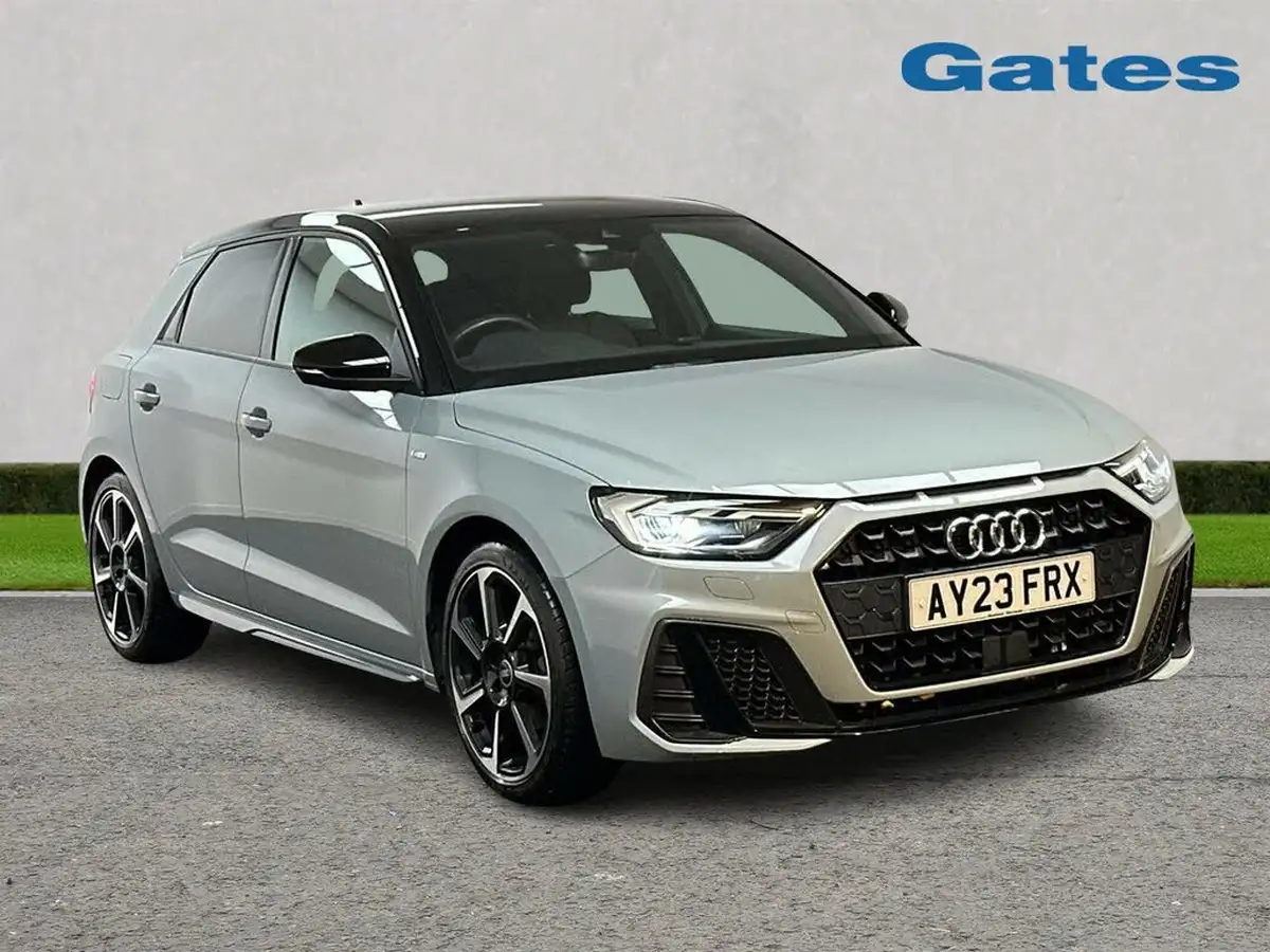 2023-audi-a1-10-30-tfsi-black-edition-s-tronic-big-0