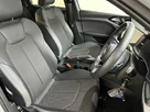 2023-audi-a1-10-30-tfsi-black-edition-s-tronic-small-11