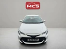 2021-toyota-corolla-18-vvt-i-icon-spare-wheel-touring-sports-5d-small-9