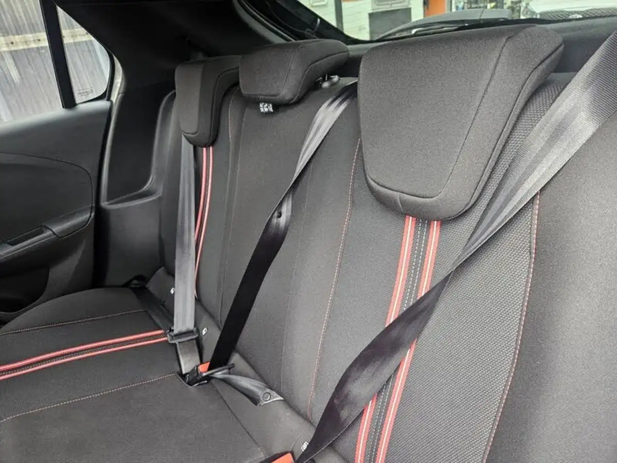 2020-vauxhall-corsa-12-turbo-sri-premium-100ps-big-13
