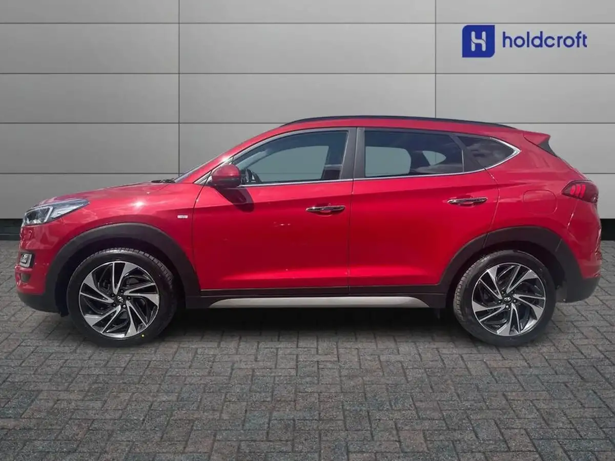 2019-hyundai-tucson-20crdi-premium-se-48-volt-hybrid-auto-big-5