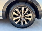 2014-honda-civic-16td-se-plus-hatchback-small-44