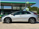 2014-honda-civic-16td-se-plus-hatchback-small-20
