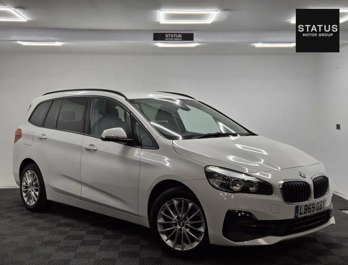 2019-bmw-2-series-big-0