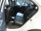 2015-mg-mg3-15-3style-lux-small-7