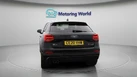 2020-audi-q2-20-40-tfsi-black-edition-small-6
