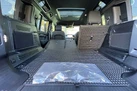 2024-land-rover-110-defender-30-d350-x-dynamic-se-small-42
