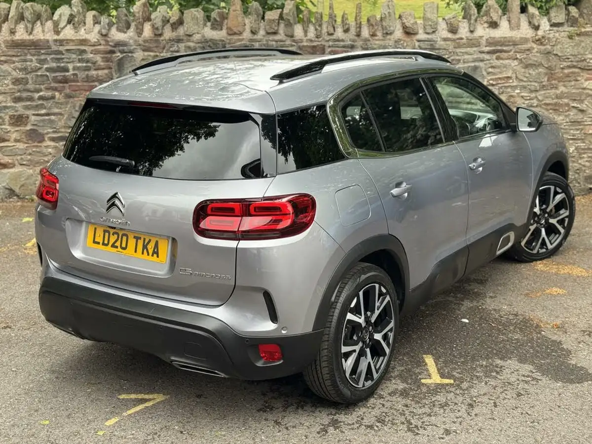 2020-citroen-c5-aircross-12-puretech-flair-plus-eat8-big-19