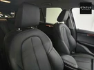 2019-bmw-2-series-small-11