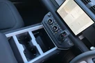 2024-land-rover-110-defender-30-d350-x-dynamic-se-small-18