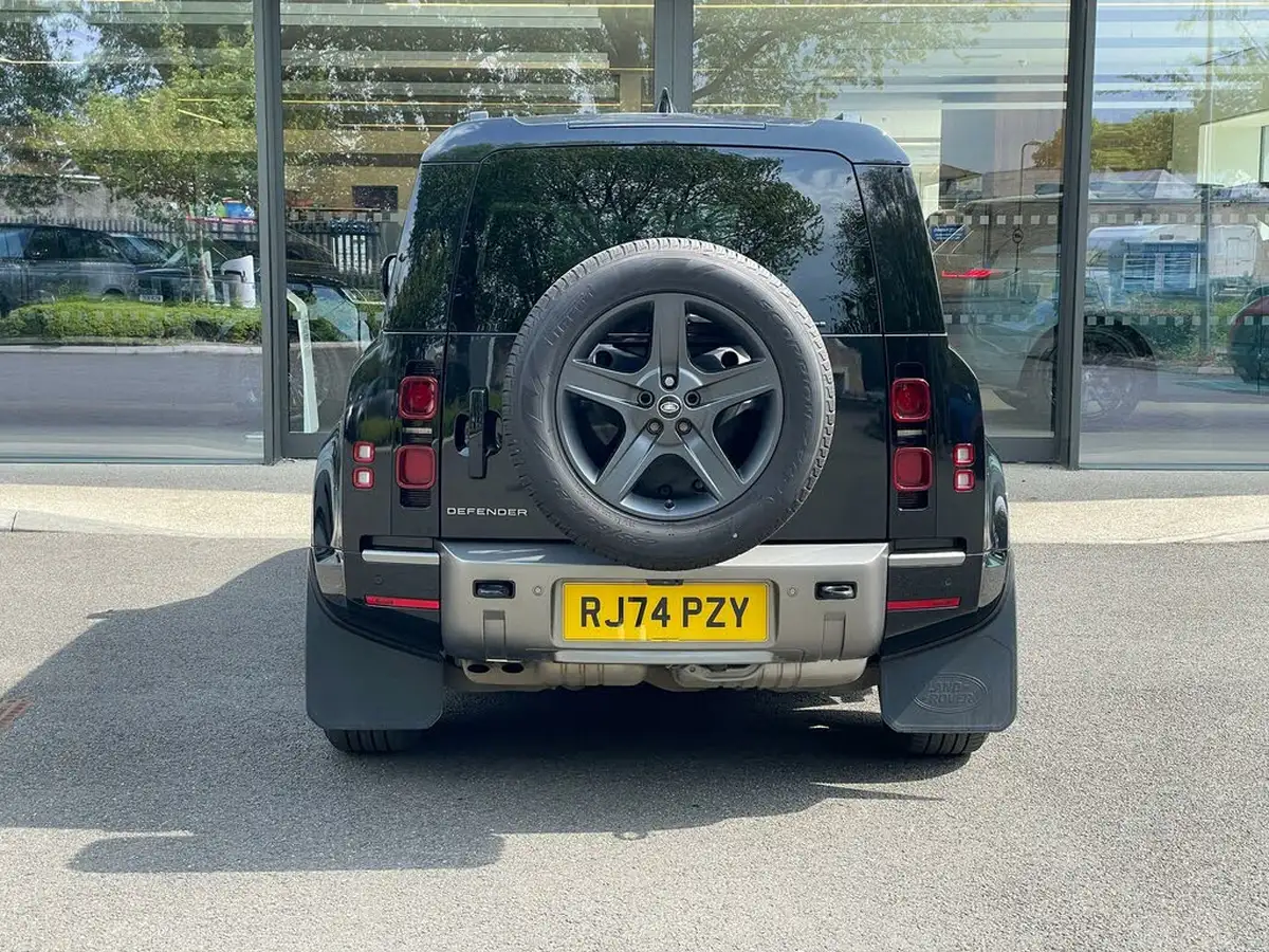 2024-land-rover-110-defender-30-d350-x-dynamic-se-big-7