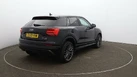 2020-audi-q2-20-40-tfsi-black-edition-small-54