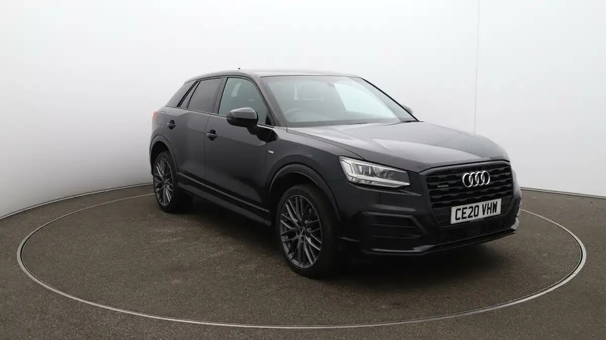 2020-audi-q2-20-40-tfsi-black-edition-big-43