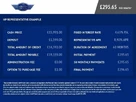 2024-vauxhall-combo-15cdti-pro-2300-100pseu6d-pro-l1h1-small-9