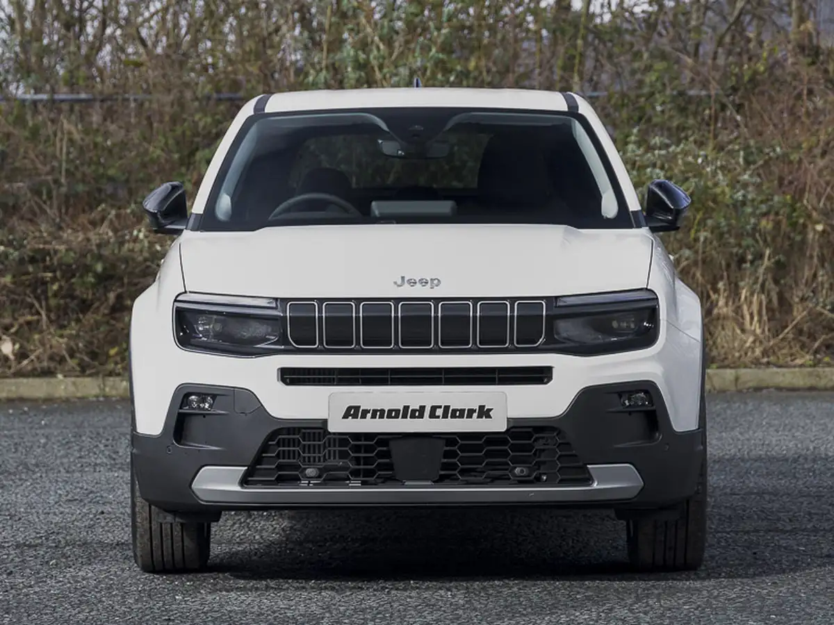 2025-jeep-avenger-12-gse-summit-e-hybrid-48v-auto-big-9