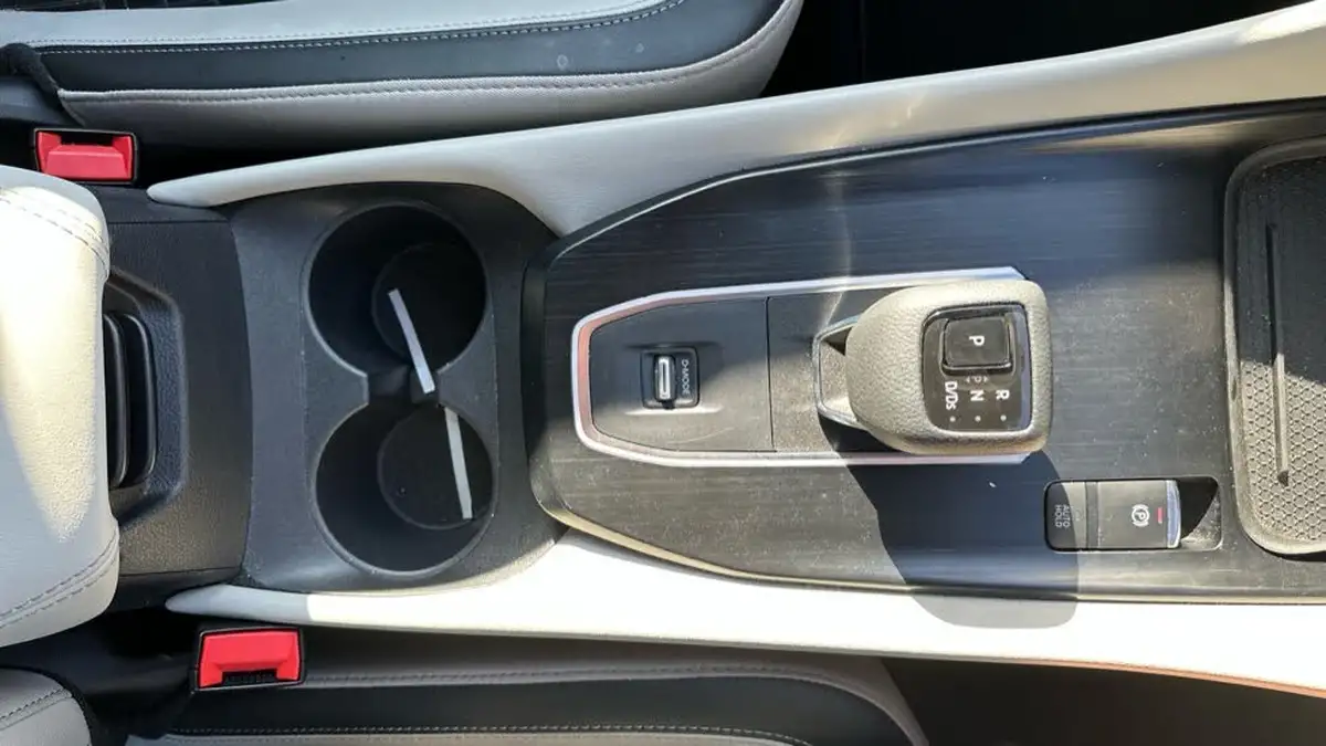 2022-nissan-qashqai-13-dig-t-tekna-158ps-xtronic-big-20